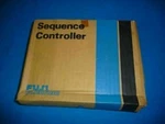 Fuji Electric UM12A-G01 Sequence Controller. Fixed Price $167.67.