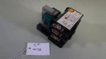 Furnas 4EDA20AF 4LDA20AF Contactor W/ D50840-1 Coil 110V. Fixed Price $29.97.