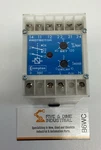 Crompton Instruments 252-PBTU Safety Relay W/ Delay. Fixed Price $89.99.