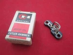 Cutler Hammer Heater Coil H1243 New. Fixed Price $25.99.