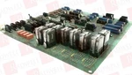 Seiki Co Ltd MDIS851485 / (used). Fixed Price $204.71.