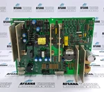 General Electric DS200TCPSG1ARE Power Supply Board. Fixed Price $1279.00.