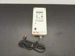 Norwood Marking Systems 49902AT Imprinter Controller Module Unit 120VAC 7A. Fixed Price $144.99.