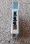 Sigmatek C-dias Anschaltmodul CIV-521 12-003-521. Fixed Price $300.00.