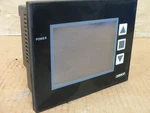 Omron NP3-MQ000B 3.8" Lcd Operator Interface Display. Fixed Price $749.99.