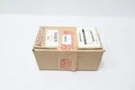 Ue United Electric C100-120 Temperature Controller 0-225F 480V-AC. Fixed Price $198.95.