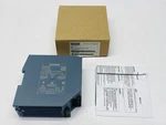 Siemens 6EP1433-2BA20 Sitop PSU300S Power Supply 5A 24VDC. Fixed Price $151.99.