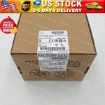Allen-bradley 1794-ACN15 Controlnet Adapter Module Ab 1794ACN15 New Us Free Tax. Fixed Price $116.83.
