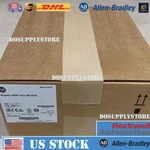Allen-bradley 2094-BM01-S Kinetix 6000 Servo Drive Axis Module Do. Fixed Price $1023.88.
