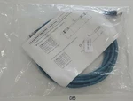 *new* Keyence OP-87451 Compliant Monitor Cable Meter + Warranty!. Fixed Price $132.00.