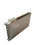 Siemens 6SN1123-1AB00-0HA0 Simovert 6SN11231AB000HA0 Overnight Shipping. Fixed Price $228.54.