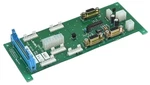 Juki E8605725AA0 Head Motor Board. Fixed Price $268.82.