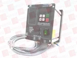 Elektronik REOVIB-MFS-268-12A-IP54 (xl) / REOVIBMFS26812AIP54XL (brand New). Fixed Price $3239.66.