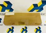 General Electric IS200TBTCH1CBB Thermocouple Terminal (new). Fixed Price $3900.00.