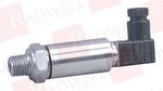 Omega Engineering PX319-100AI / PX319100AI (brand New). Fixed Price $461.00.