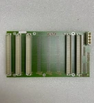 Tektronix 671-1129-00 Blackplane Board Oscilloscope. Fixed Price $75.00.