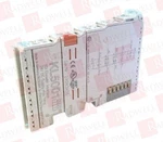 Beckhoff KL5001 / (used). Fixed Price $184.00.