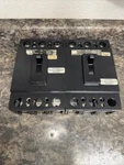 New Surplus CA3225X Westinghouse 225AMP 3POLE Circuit Breaker. Fixed Price $657.77.