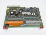 Krauss Maffei 5089390 Circuit Board. Fixed Price $401.39.