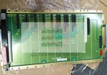 One Used Omron Plc Backplane C500-BC081 3G2A5-BC081. Fixed Price $309.32.