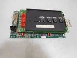Arburg 2.5245A, 100069. Fixed Price $251.85.