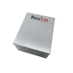 Datatrax 10893601 Pcb Module W/ Hoffman A-14N126 Enclosure 14" 12" 6". Fixed Price $275.29.