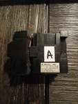 Mitsubishi MSO-K11 Kpul Breaker 13AMPS *free Shipping. Fixed Price $42.49.