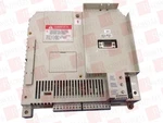 Schneider Electric VX4A661 / (new In Box). Fixed Price $439.55.
