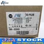 Surpl Allen Bradley 193-EC2EE Solid State Overload Relay E3 Us Free Tax. Fixed Price $1338.85.