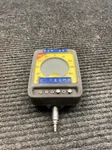 Used Federal DEI-15121-E2 Maxum Plus Digital Indicator. Fixed Price $25.00.