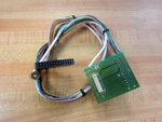Allen Bradley 77135-248-51 Panelview 900 Pc Bd 7713524851. Fixed Price $166.77.