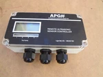Apg Sensor DCR-1006A Snyder. Fixed Price $99.99.