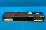 Lmi Technologies Dynavision M6-17-12 Class-iiib 50MW Laser Gauging System. Fixed Price $1244.96.