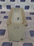 Crompton Paladin / 256-TWMW-QTHG-C6. Fixed Price $175.00.