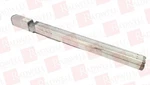 Iai RCP3-SA3C-I-28P-4-300-P1-S / RCP3SA3CI28P4300P1S (used). Fixed Price $401.54.