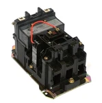 New Allen Bradley 500-DOD920 Contactor Ser. A, Size 3, 15HP, 500DOD920. Fixed Price $300.00.