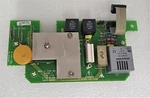 MDA-3.ISS.05.00 Ctd Ltd Control Pcb Board 3130-0450 (7004-0086) For Drive. Fixed Price $340.00.
