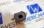 Square D L2959 S1 W33A Coil 110V/50CY 120V/60CY. Fixed Price $21.75.