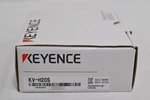 Keyence KV-H20S. Fixed Price $740.43.