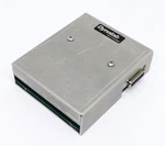 Dynalab Test Systems 5-1302 Modular Control Output Module -used-. Fixed Price $115.15.