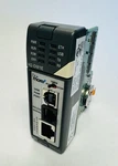 Automation Direct Host #H2-DM1E. Fixed Price $399.95.