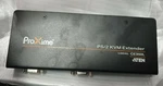 Aten PS/2 Local Kvm Extender CE350L. Fixed Price $25.62.