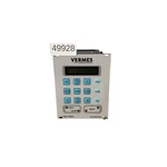 Vermes Mdc 3200A 1010913 Controller. Fixed Price $2003.11.