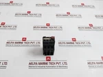 Telemecanique LR1-D09308 Thermal Overload Relay LC1-D09-D12 10 Max. Fixed Price $68.83.