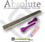 Massive Absolute Cam Timing Alignment Tool Set Pin Bar Focus Svt 2.0 ST170 Zetec. Fixed Price $40.51.
