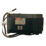 Used Sanyo Denki P50B08075DXS00M Ac Servo Motor. Fixed Price $435.40.