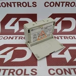 Tsx P1720FC Telemecanique Software Module, PL7-2, Cartridge, Used. Fixed Price $169.00.