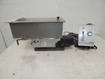 Ntn S10 EG177 Vibratory Feeder W Speed Controller M3927. Fixed Price $299.99.