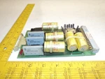 Agie 618253.9 NNC3009A Circuit Board T19623. Fixed Price $475.00.