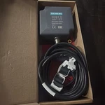 Siemens 6GT2698-5BB00 Moby Antenna D2; For Connection To Slg. Fixed Price $399.00.